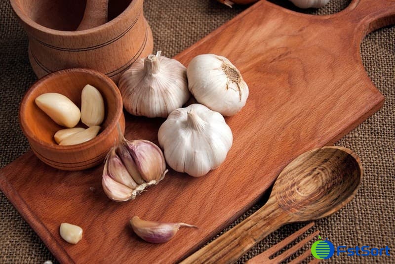 images/1676015476127garlic grader.jpg